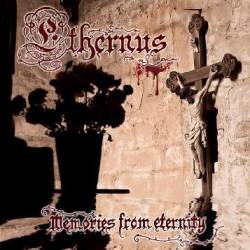 Ethernus : Memories from Eternity